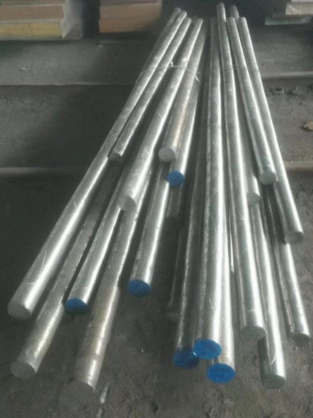 上虞P20模具钢