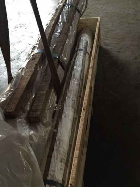 上虞40CrNi2Mo合金结构钢